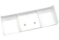 ウイング(ホワイト/MP11) [IF735W]