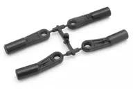 ロングアッパーアームセット(MP11) [IF736]