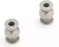 7.8x11mm ボール(2入/MP11) [IF740]