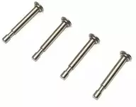 6.5x26mmシャフト(4入/MP11) [IF745]