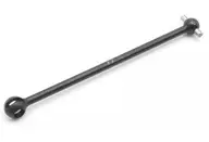 HD スイングシャフト(キャップユニバーサル用/1入/L=92) [IF746-01]