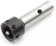 ホイールシャフト(キャップユニバーサル用/1入) [IF746-02]