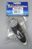 Cabin Set SOLOMAXX Revo BL [NE400796]