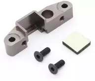 CNCリヤサスホルダー(オプティマミッド) [OTW145B]