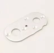 モータープレート(スコーピオン2014) [SC213B]