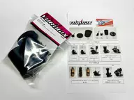 21エンジン用スリーブ・インナーヘッドリムーバーセット [YE-0006]