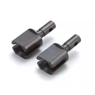 センターデフシャフト [IF104B]