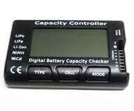 セルメーター7PLUS-D [3913-7PLUS-D]