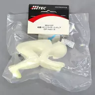 軽量スポンジライダーフィギュア [ER-A1037]