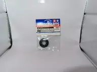 TB エボリューション III ワンウェイギヤ 「RCスペアパーツ No.979」 [50979]