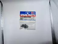 エボリューション III ワンウェイユニット 「RCスペアパーツ No.991」 [50991]