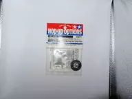 エボリューション III ワンウェイリングギヤ用カーボンプレート 「ホップアップオプションズ No.626」 [53626]