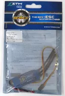 ビートルシリーズ 30A BEC 空用ESC