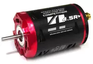 コンペティション Ver4.0 ブラシレスモーター 4.5R [SP001222]
