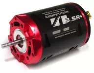 コンペティション Ver4.0 ブラシレスモーター 3.5R [SP001220]