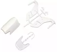 カウリングセット(ハングオンレーサー/YZR500) [GPB105]