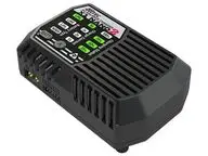 AC BALANCE CHARGER X1 NANO 2 [44366]