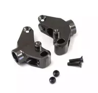 アルミリアハブキャリア (ガンメタル/オプティマ) [OTW117GMC]