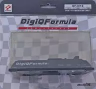デジQフォーミュラ専用ディスプレイ充電器 [DF301E]
