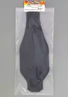 メインシャーシ YD-2用 [Y2-002A]