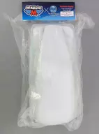 マカリスタ×パインビーチ デビルズボウルボディ ステッカーセット [PBRW-253S]