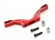 アルミフロントダンパーステーセット(FZD2) [FAW315]