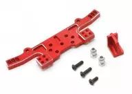 アルミリヤダンパーステーセット(FZD2) [FAW316]