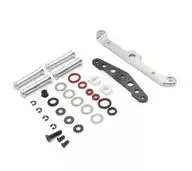 HD Aバー ジョイントセット(ファントム PZF) [EFW022]