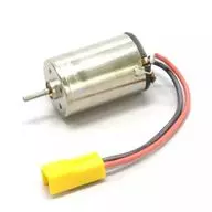 ル・マン DM20モーター [70302B]