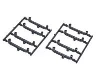 セッテイングタイロッドMA-020(トーコントロールロッド付) [MDW203C]