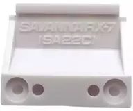 フロントボディマウント (マツダ RX-7 SA22C) [MZN235-2]