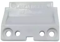 フロントボディマウント (ランチア デルタ) [MZN237-2]