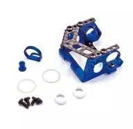 RML アルミモーターマウント MR-03用 [R246-1353C]