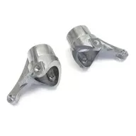 ナックルアーム(L R/IF6B) [IF221B]