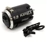FLETA ZX 7.5T ブラシレスモーター [MR-FZX075]