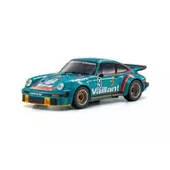 ASC MR04N-RM ポルシェ 934 RSR ターボ 1976 バイラント #9 「オートスケールコレクション」 [MZP162V]