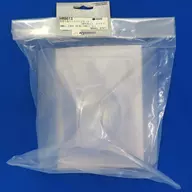 スモールヘッドパーツセット(MAN01 AT01) ヘリコプター用パーツ [HRB013]