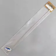 530mmハードスタビライザーバー(4Φ/CALIBER90) [CA6510-53]