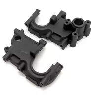 LC ギヤ ボックス(カーペット/人工芝用) [Z2-302TLCA]