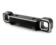 リヤ サス マウント(後側) [Z2-300RRHA]