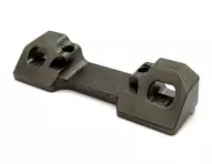 スティール製 リヤ サスマウント(前側) [Z2-300RFSA]