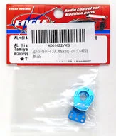 ALハイトルクセイバー [GHOPPER-10]