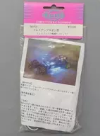 ドレスアップネオン管(ピンク) [B0701]