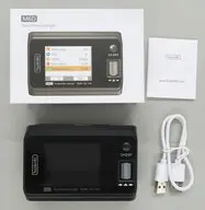 M6D Dual smart charger [TK10800]