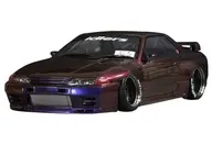 BNR32 SKYLINE GT-R [PAB-3232]