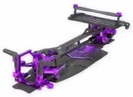 FR-D7 CORE KIT(パープル) [0860-FD]