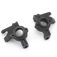 Cハブ (KC10) [CL006]