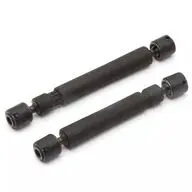 センターシャフト (KC10/L77.7/L64.7 各1入) [CL011]