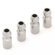 ピポッドボール 6.8mm フランジ (KC10/4入) [CL030]