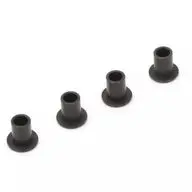 Cハブ フランジ (KC10/4入) [CL031]